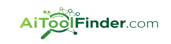 Discover the Best AI Tools - Ai Tool Finder