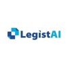LegistAI Logo