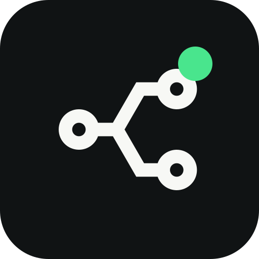 NanoSkill Logo