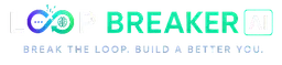 LoopbreakerAI Logo