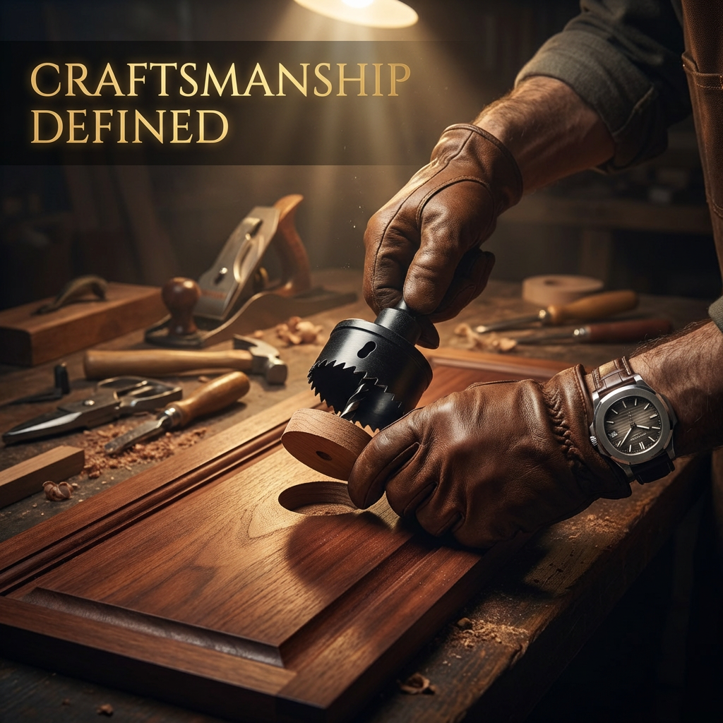 MerchLens AI Screenshot