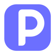 ProfileLift — AI-Powered LinkedIn Profile Analyzer Preview